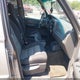 1FMZU77K75UB14875 2005 Ford Explorer Sport Trac Adrenalin/Xls/Xlt auction photo thumbnail 5