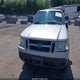 1FMZU77K75UB14875 2005 Ford Explorer Sport Trac Adrenalin/Xls/Xlt auction photo thumbnail 6
