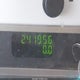 1FMZU77K75UB14875 2005 Ford Explorer Sport Trac Adrenalin/Xls/Xlt auction photo thumbnail 7
