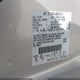 1FMZU77K75UB14875 2005 Ford Explorer Sport Trac Adrenalin/Xls/Xlt auction photo thumbnail 9