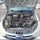 1FAHP3FN6AW292311 2010 Ford Focus Se auction photo thumbnail 10