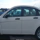 1FAHP3FN6AW292311 2010 Ford Focus Se auction photo thumbnail 14