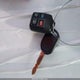 1FAHP3FN6AW292311 2010 Ford Focus Se auction photo thumbnail 11