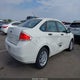 1FAHP3FN6AW292311 2010 Ford Focus Se auction photo thumbnail 4