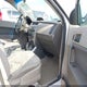 1FAHP3FN6AW292311 2010 Ford Focus Se auction photo thumbnail 5