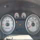 1FAHP3FN6AW292311 2010 Ford Focus Se auction photo thumbnail 7