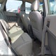 1FAHP3FN6AW292311 2010 Ford Focus Se auction photo thumbnail 8