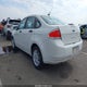 1FAHP3FN6AW292311 2010 Ford Focus Se auction photo thumbnail 3