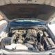 1FMEU63E36UB14222 2006 Ford Explorer Xlt auction photo thumbnail 10