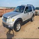 1FMEU63E36UB14222 2006 Ford Explorer Xlt auction photo thumbnail 2