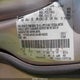 1FMEU63E36UB14222 2006 Ford Explorer Xlt auction photo thumbnail 9
