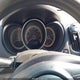 KNAFU4A21C5585455 2012 Kia Forte Ex auction photo thumbnail 7