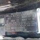 KNAFU4A21C5585455 2012 Kia Forte Ex auction photo thumbnail 9