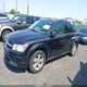 3D4GG57VX9T233329 2009 Dodge Journey Sxt auction photo thumbnail 12