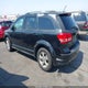 3D4GG57VX9T233329 2009 Dodge Journey Sxt auction photo thumbnail 3