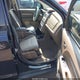 3D4GG57VX9T233329 2009 Dodge Journey Sxt auction photo thumbnail 5