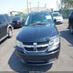 3D4GG57VX9T233329 2009 Dodge Journey Sxt auction photo thumbnail 6