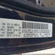 3D4GG57VX9T233329 2009 Dodge Journey Sxt auction photo thumbnail 9