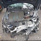 KM8KR4DE4RU299960 2024 Hyundai Ioniq 5 Limited auction photo thumbnail 10