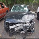 KM8KR4DE4RU299960 2024 Hyundai Ioniq 5 Limited auction photo thumbnail 11