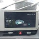KM8KR4DE4RU299960 2024 Hyundai Ioniq 5 Limited auction photo thumbnail 17