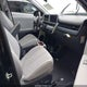 KM8KR4DE4RU299960 2024 Hyundai Ioniq 5 Limited auction photo thumbnail 5