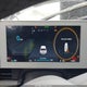 KM8KR4DE4RU299960 2024 Hyundai Ioniq 5 Limited auction photo thumbnail 7
