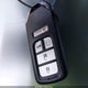 2HGFC2F86KH537885 2019 Honda Civic Sport auction photo thumbnail 11