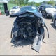 5UXXW7C50H0U24916 2017 BMW X4 M40I auction photo thumbnail 12