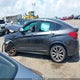 5UXXW7C50H0U24916 2017 BMW X4 M40I auction photo thumbnail 14