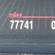 5UXXW7C50H0U24916 2017 BMW X4 M40I auction photo thumbnail 15