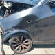 5UXXW7C50H0U24916 2017 BMW X4 M40I auction photo thumbnail 19