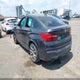 5UXXW7C50H0U24916 2017 BMW X4 M40I auction photo thumbnail 3