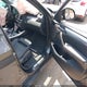 5UXXW7C50H0U24916 2017 BMW X4 M40I auction photo thumbnail 5