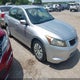 JHMCP26359C000124 2009 Honda Accord 2.4 Lx auction photo thumbnail 1