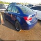 1G1PC5SH4C7189634 2012 Chevrolet Cruze Ls auction photo thumbnail 3