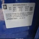 1G1PC5SH4C7189634 2012 Chevrolet Cruze Ls auction photo thumbnail 9