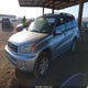JTEGH20V020048322 2002 Toyota Rav4 auction photo thumbnail 2