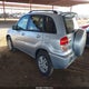 JTEGH20V020048322 2002 Toyota Rav4 auction photo thumbnail 3