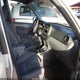 JTEGH20V020048322 2002 Toyota Rav4 auction photo thumbnail 5