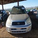 JTEGH20V020048322 2002 Toyota Rav4 auction photo thumbnail 6