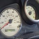 JTEGH20V020048322 2002 Toyota Rav4 auction photo thumbnail 7