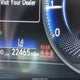 58ADZ1B10LU071364 2020 Lexus Es 350 auction photo thumbnail 15