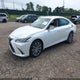 58ADZ1B10LU071364 2020 Lexus Es 350 auction photo thumbnail 2