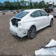 58ADZ1B10LU071364 2020 Lexus Es 350 auction photo thumbnail 4
