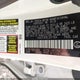58ADZ1B10LU071364 2020 Lexus Es 350 auction photo thumbnail 9