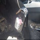 3HGGK5H84FM725432 2015 Honda Fit Ex/Ex-L auction photo thumbnail 11
