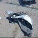 3HGGK5H84FM725432 2015 Honda Fit Ex/Ex-L auction photo thumbnail 12
