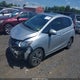 3HGGK5H84FM725432 2015 Honda Fit Ex/Ex-L auction photo thumbnail 2