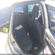 3HGGK5H84FM725432 2015 Honda Fit Ex/Ex-L auction photo thumbnail 8